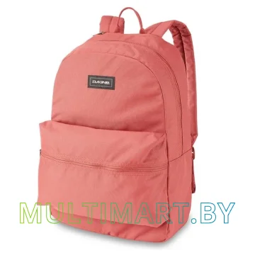 Рюкзак Dakine 247 Pack 33L (dark rose)